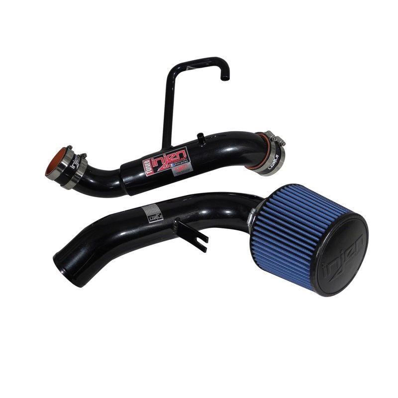 Cold Air Intakes INJRD6066BLK Injen