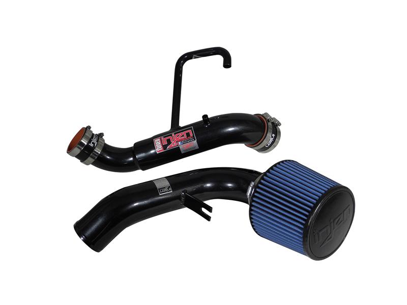 Cold Air Intakes INJRD6066BLK Injen