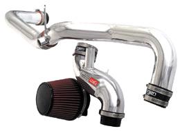 Cold Air Intakes INJRD6066BLK Injen