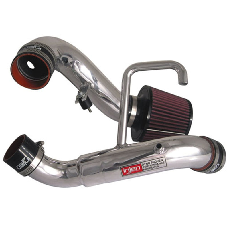 Cold Air Intakes INJRD6066P Injen