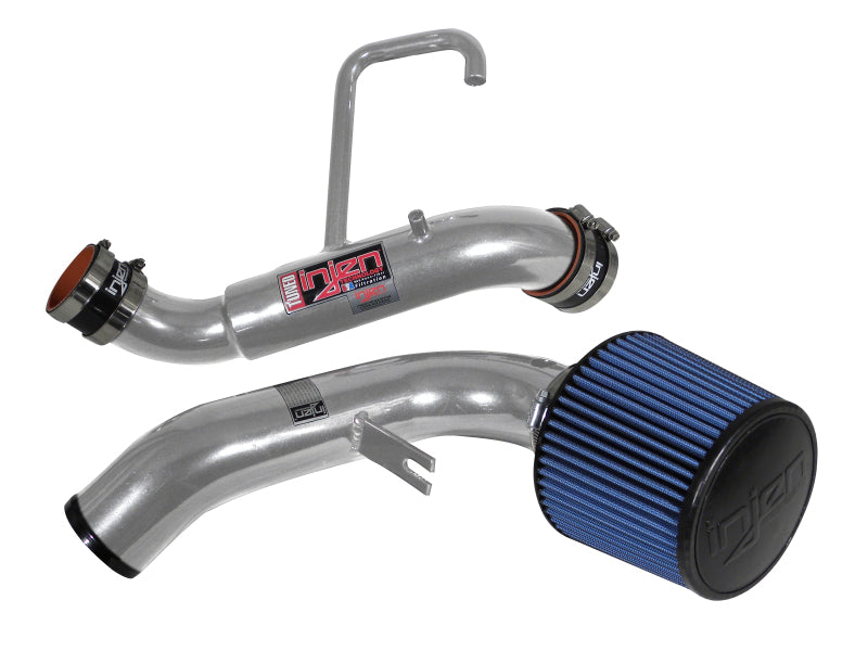 Cold Air Intakes INJRD6066P Injen