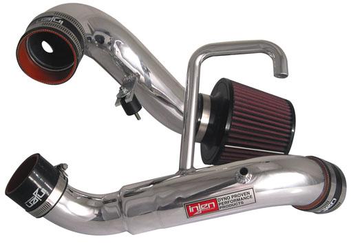 Cold Air Intakes INJRD6066P Injen