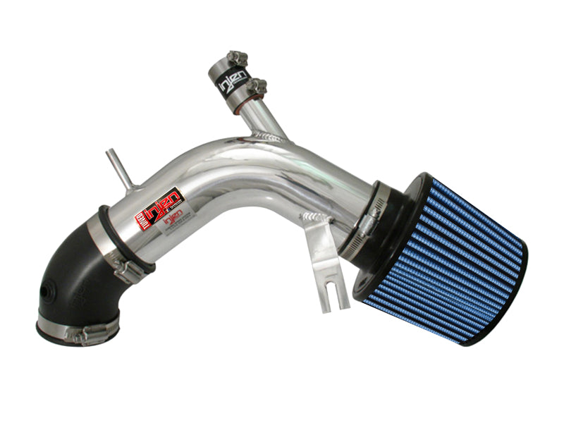 Cold Air Intakes INJIS1680P Injen