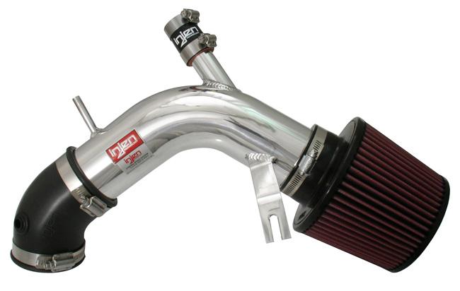 Cold Air Intakes INJIS1680P Injen