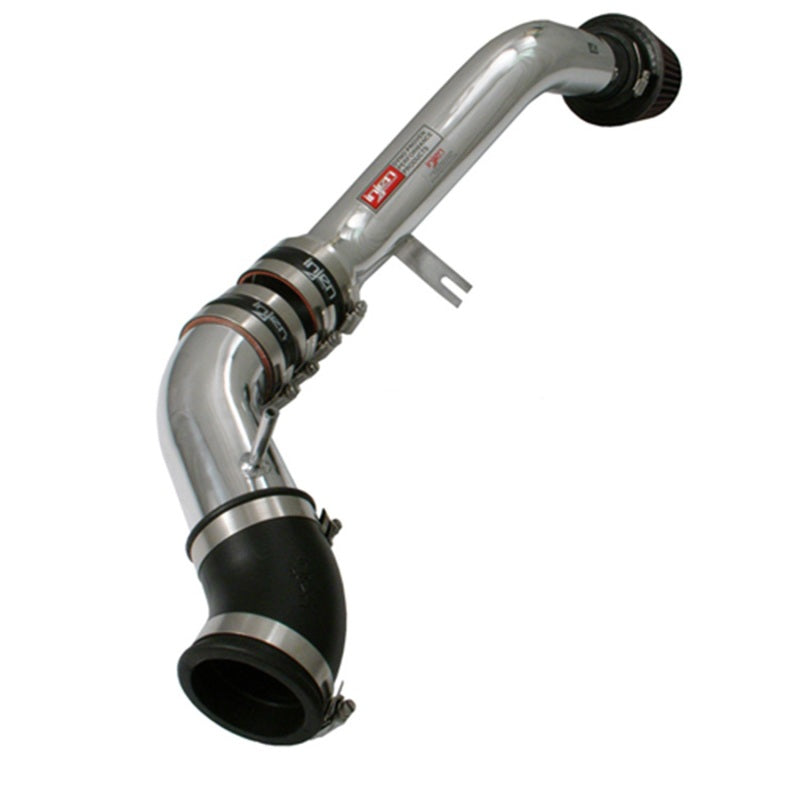 Cold Air Intakes INJRD1375BLK Injen