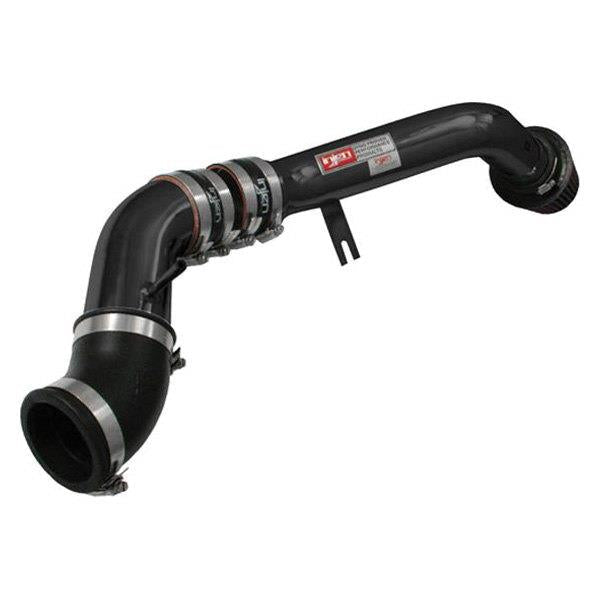 Cold Air Intakes INJRD1375BLK Injen