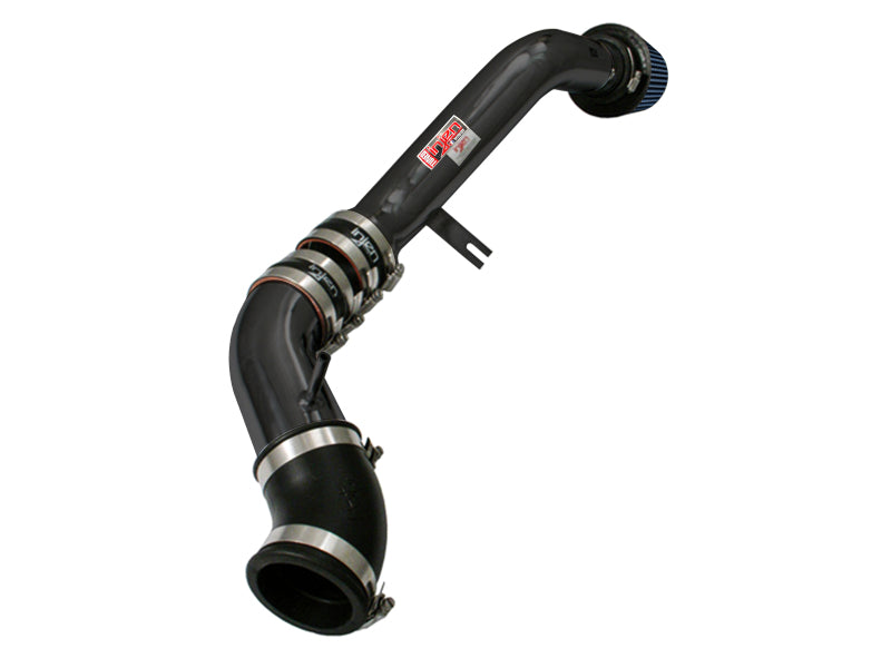 Cold Air Intakes INJRD1375BLK Injen