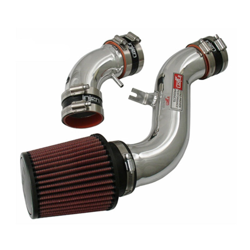 Cold Air Intakes INJIS1375BLK Injen