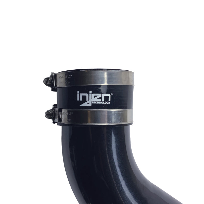 Cold Air Intakes INJIS1375BLK Injen