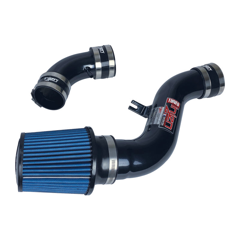 Cold Air Intakes INJIS1375BLK Injen