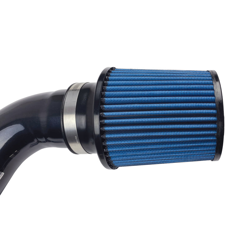 Cold Air Intakes INJIS1375BLK Injen