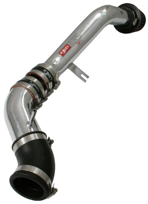 Cold Air Intakes INJRD1375P Injen