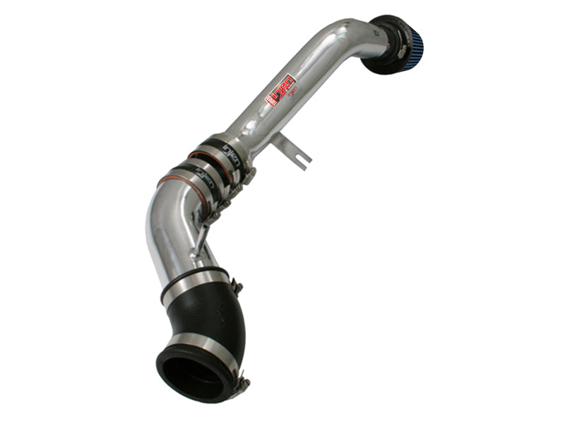 Cold Air Intakes INJRD1375P Injen