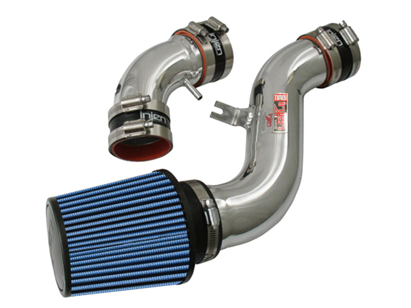 Cold Air Intakes INJIS1375P Injen