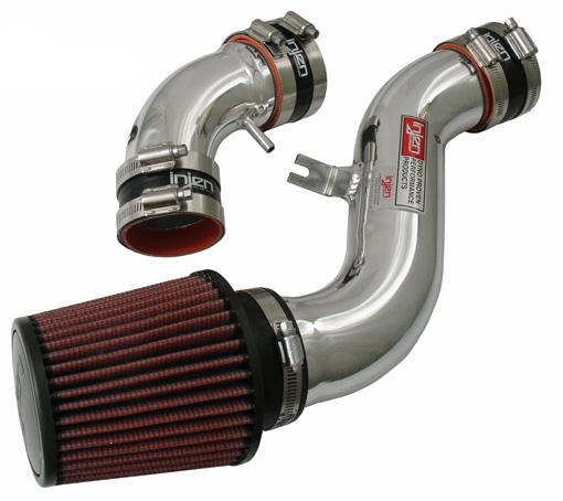 Cold Air Intakes INJIS1375P Injen