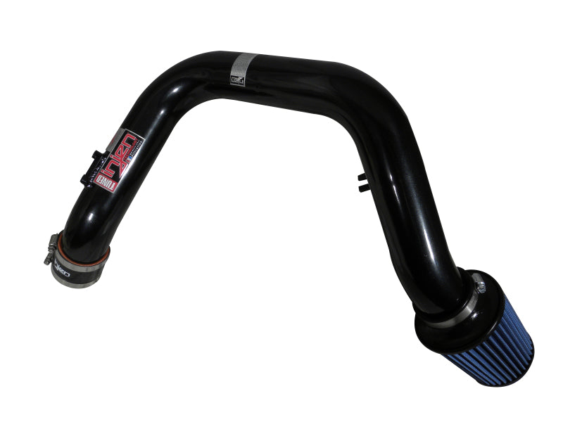 Cold Air Intakes INJRD2081BLK Injen