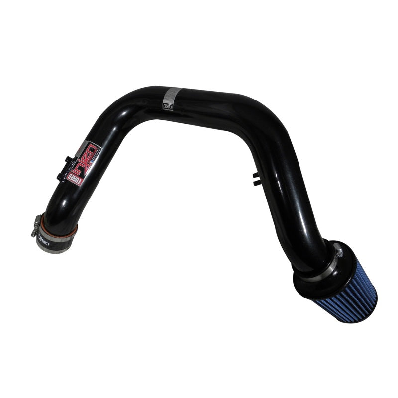 Cold Air Intakes INJRD2081BLK Injen