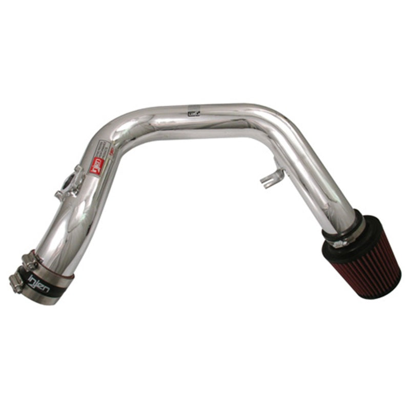 Cold Air Intakes INJRD2081P Injen