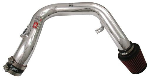 Cold Air Intakes INJRD2081P Injen