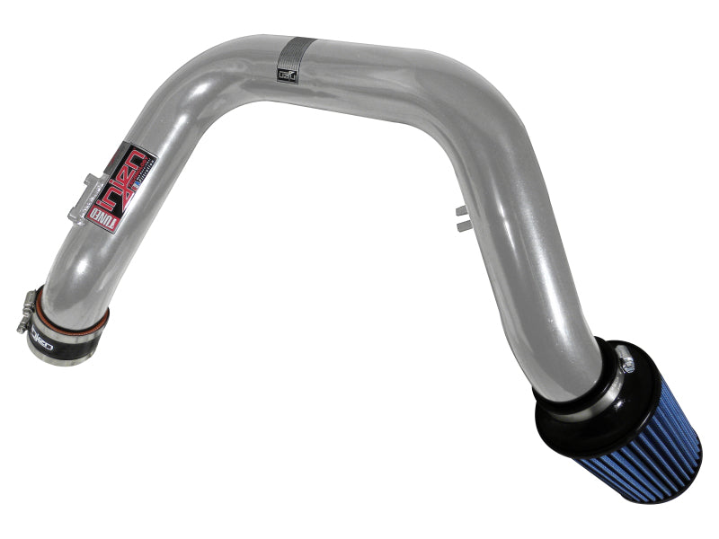 Cold Air Intakes INJRD2081P Injen