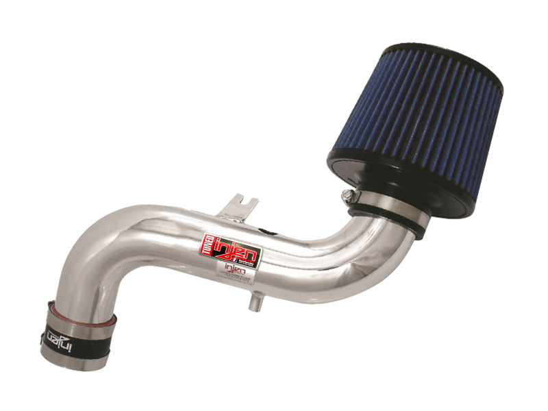 Cold Air Intakes INJIS2032P Injen
