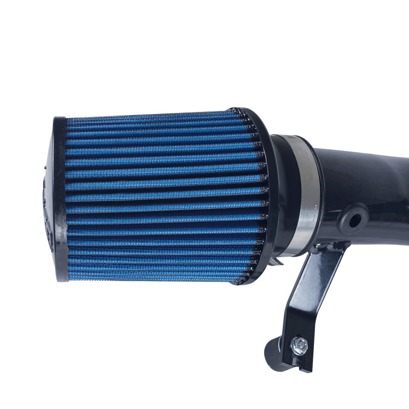 Cold Air Intakes INJIS8022BLK Injen