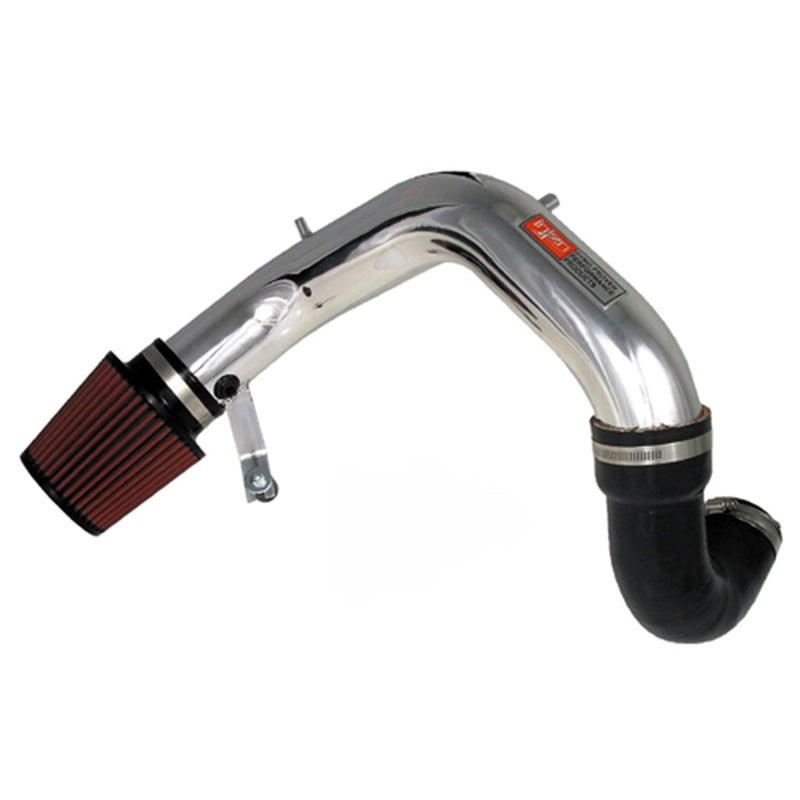 Cold Air Intakes INJIS8022BLK Injen