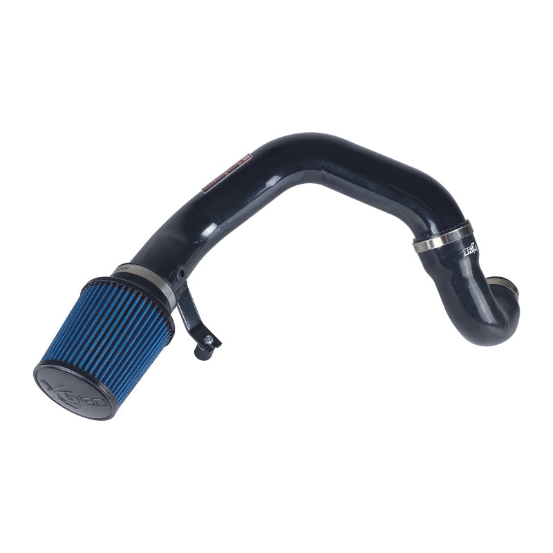 Cold Air Intakes INJIS8022BLK Injen