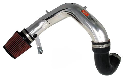 Cold Air Intakes INJIS8022P Injen