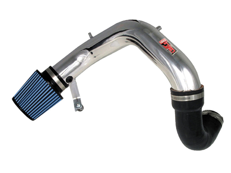 Cold Air Intakes INJIS8022P Injen