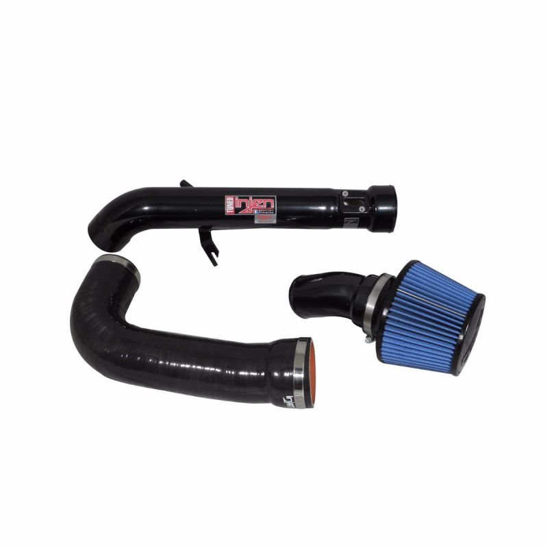 Cold Air Intakes INJSP1986BLK Injen