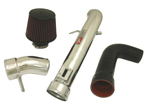 Cold Air Intakes INJSP1986P Injen