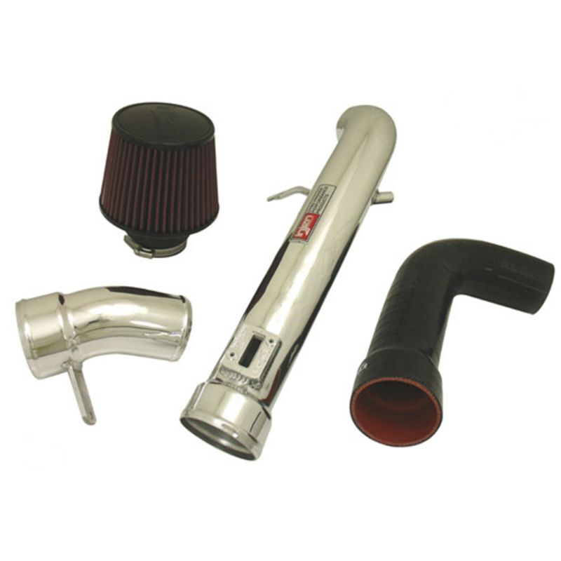 Cold Air Intakes INJSP1986P Injen