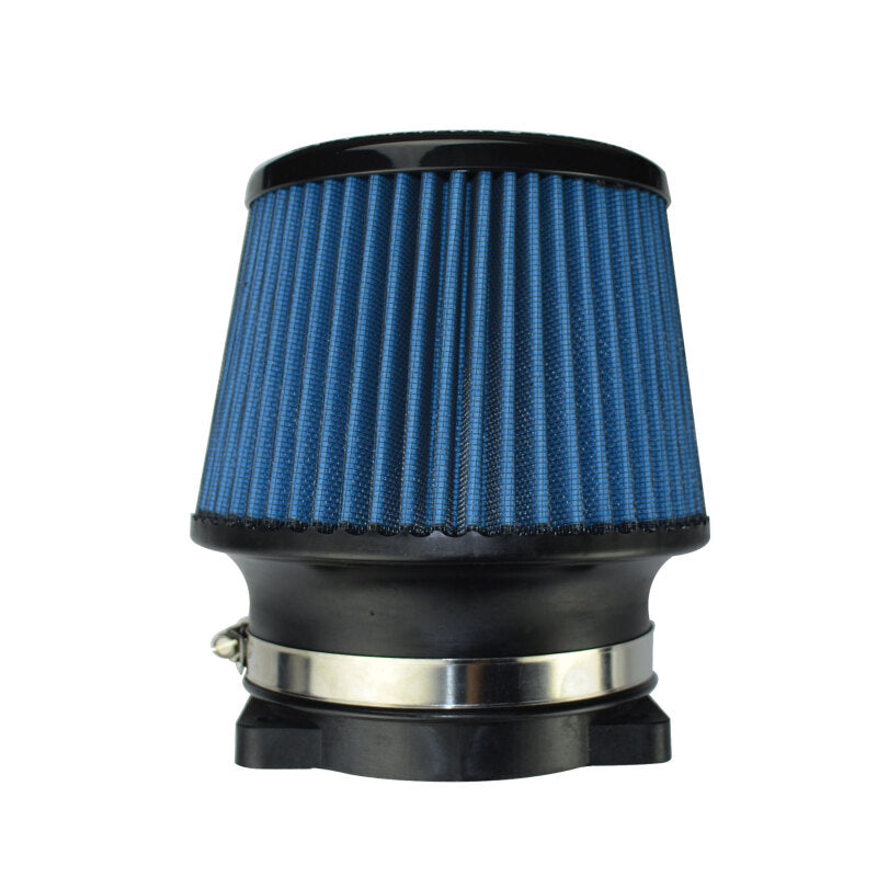 Cold Air Intakes INJSP1898P Injen