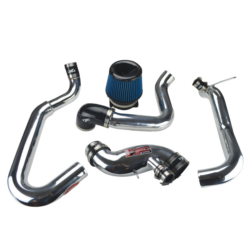 Cold Air Intakes INJSP1898P Injen