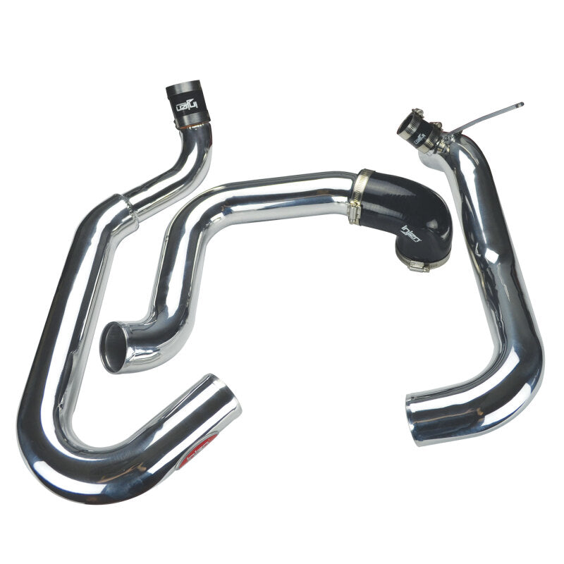 Cold Air Intakes INJSP1898P Injen