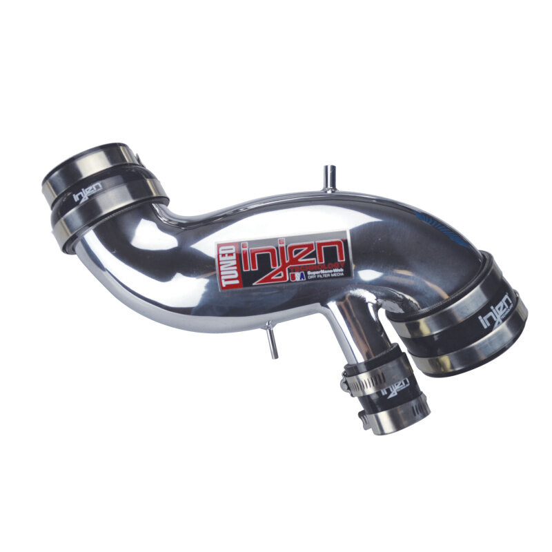 Cold Air Intakes INJSP1898P Injen