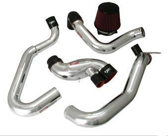 Cold Air Intakes INJSP1898P Injen