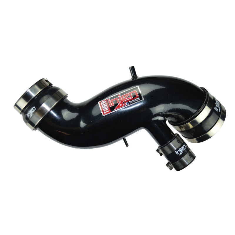 Cold Air Intakes INJSP1898BLK Injen