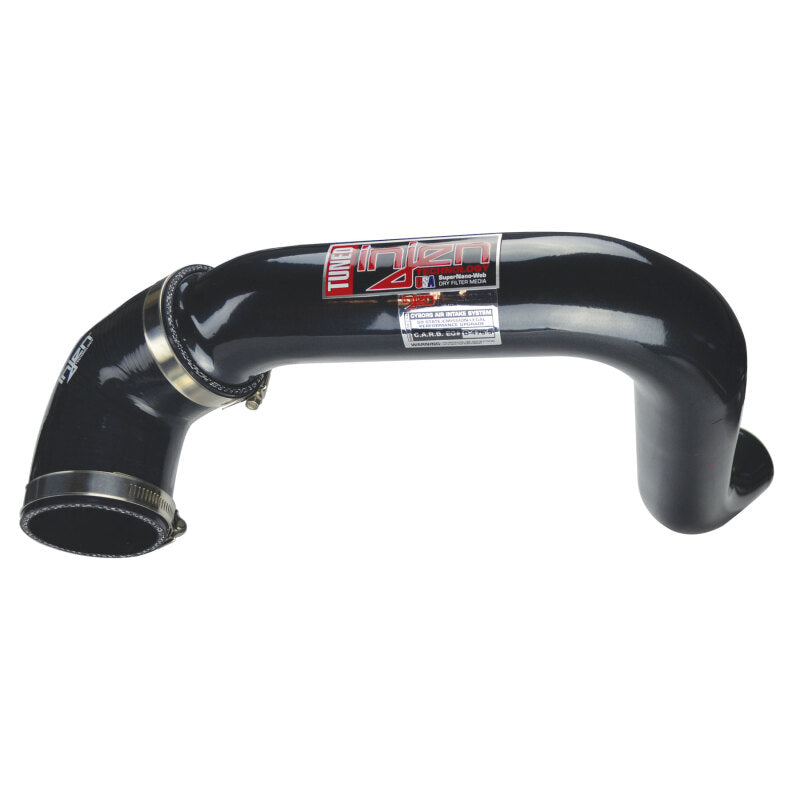 Cold Air Intakes INJSP1898BLK Injen