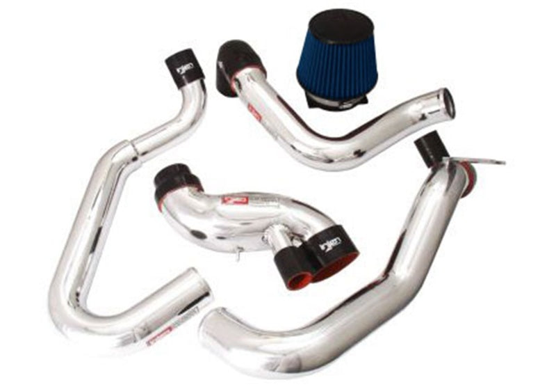 Cold Air Intakes INJSP1898P Injen