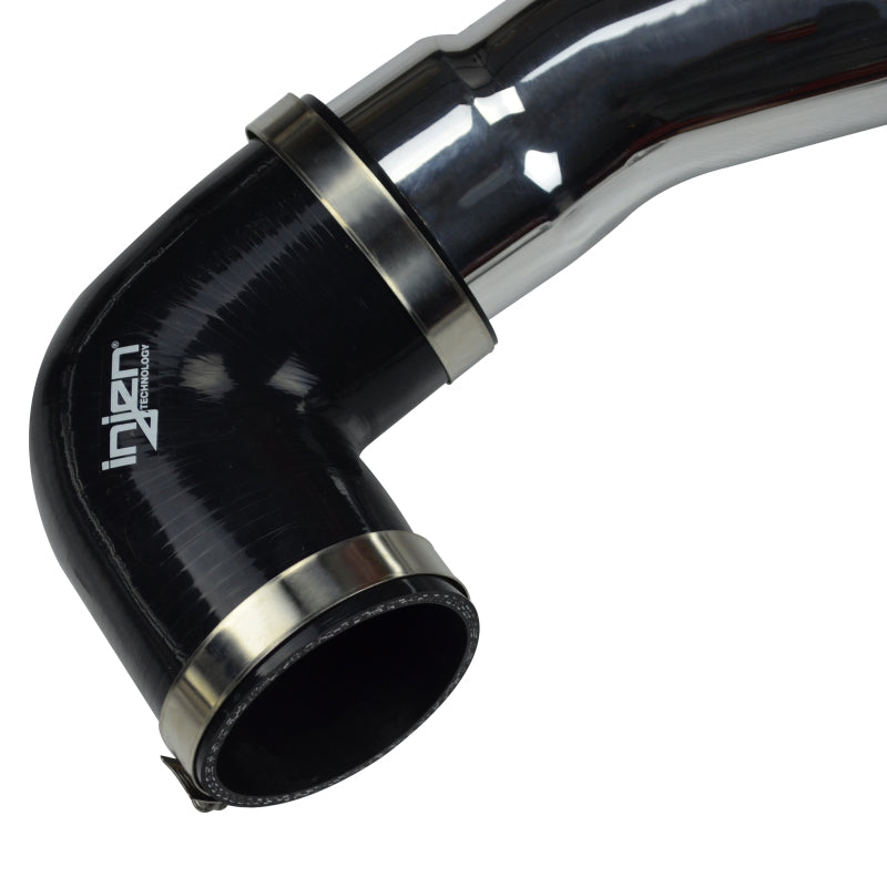 Intercooler Pipe Kits INJSES1898ICP Injen