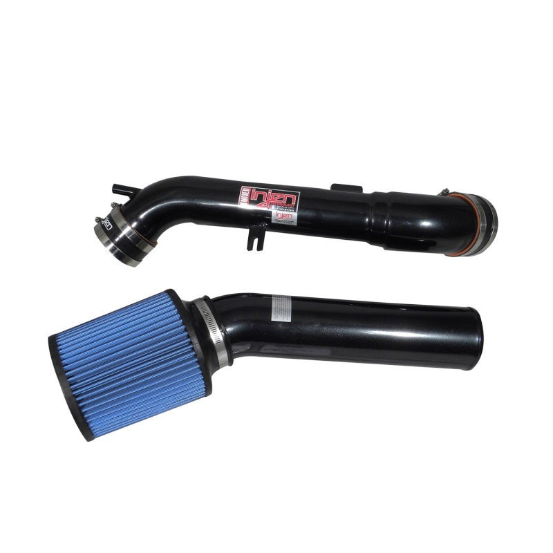 Cold Air Intakes INJSP1993BLK Injen