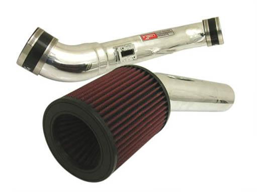 Cold Air Intakes INJSP1993P Injen