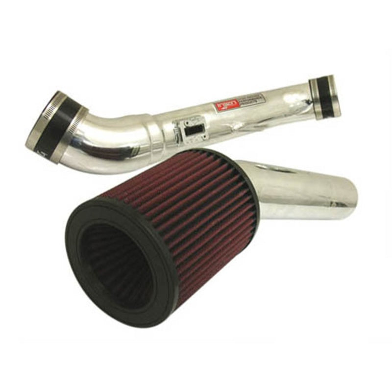 Cold Air Intakes INJSP1993P Injen
