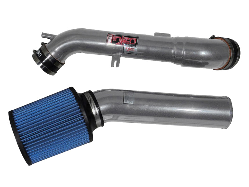 Cold Air Intakes INJSP1993P Injen