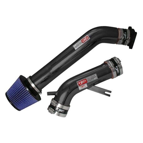 Cold Air Intakes INJRD1992BLK Injen