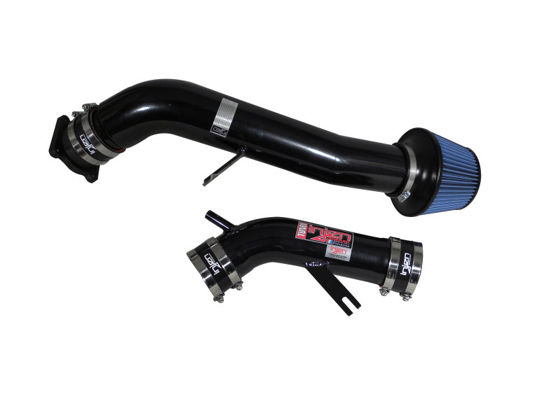 Cold Air Intakes INJRD1992BLK Injen