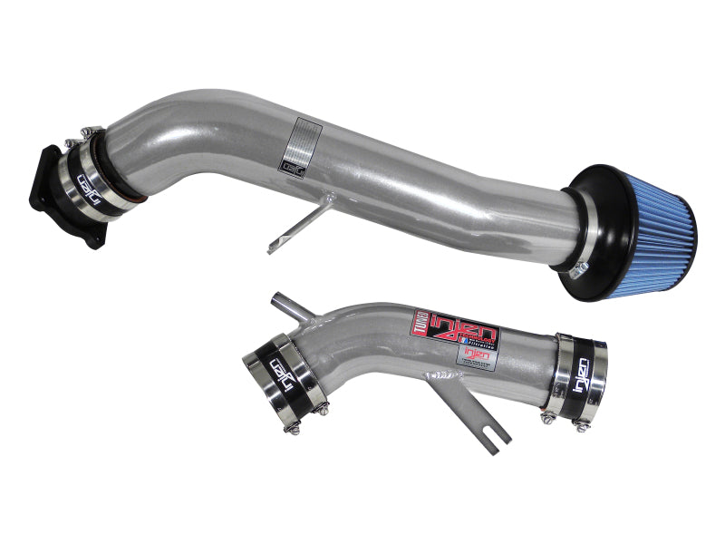 Cold Air Intakes INJRD1992P Injen