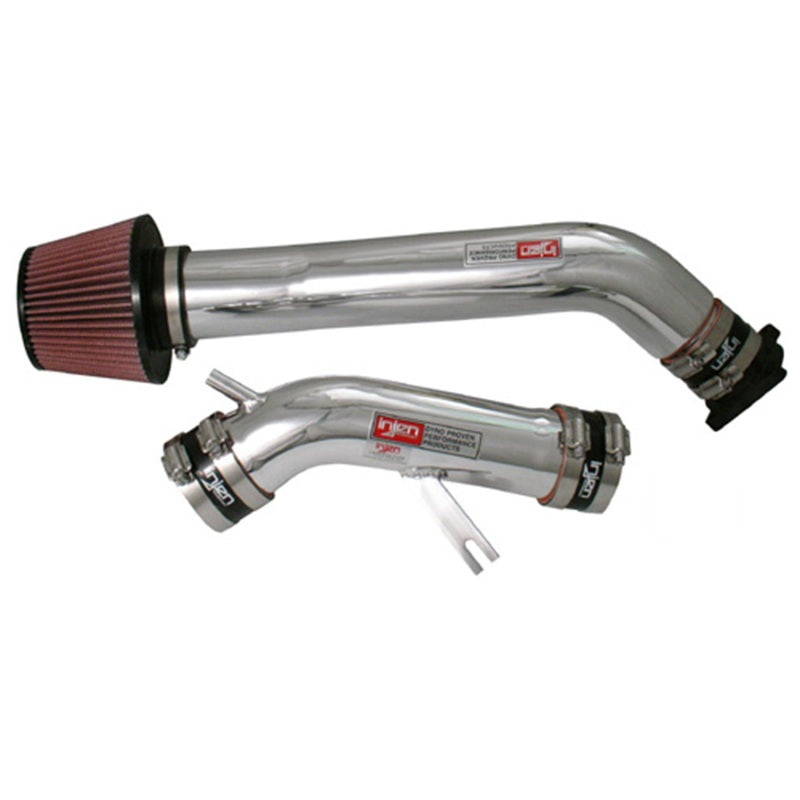 Cold Air Intakes INJRD1992P Injen